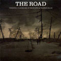  Nick Cave and Warren Ellis - The Road